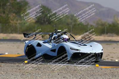 media/Oct-29-2023-Nasa (CVR) (Sun) [[d5173fe321]]/HPDE 3-4/Session 2 (Turn 6)/